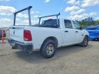 2022 Dodge RAM 1500 Classic Tradesman
