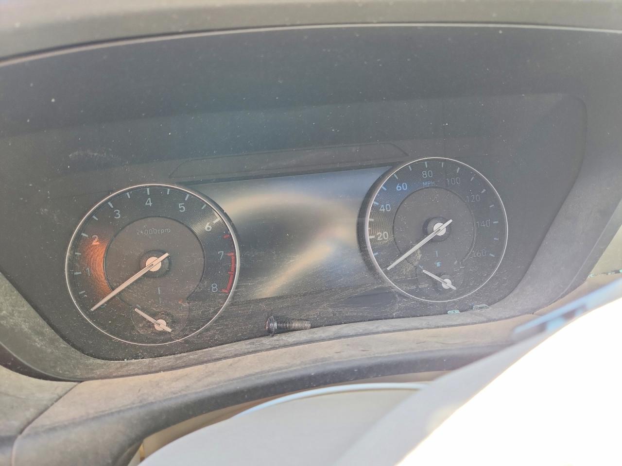2022 Genesis G90 3.3t Premium