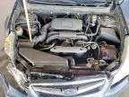 2012 Subaru Legacy 2.5i Premium
