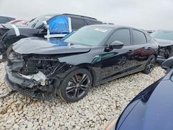2024 Acura Integra A-spec Tech for sale in Wayland, MI