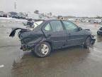 2004 Niss Sentra