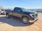 2022 GMC Sierra Limited C1500