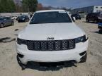2022 Jeep Grand Cherokee Laredo e