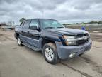 2003 Chevrolet Avalanche K1500