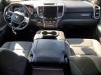 2021 Dodge RAM 1500 BIG Horn