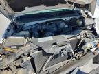 2005 Chevrolet Silverado C1500