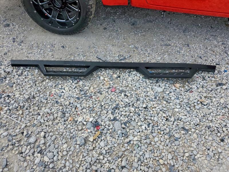 2024 Dodge RAM 1500 BIG Horn