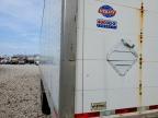 2013 Utility Dry van Trailer