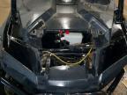 2023 Polaris 2023 Pols RZR XP 1000 Utility Vehicle