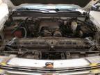 2018 Chevrolet Silverado K2500 Heavy Duty