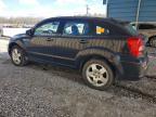 2009 Dodge Caliber SXT