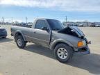 2004 Ford Ranger