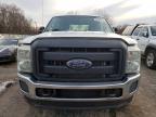 2013 Ford F250 Super Duty