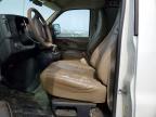 2011 Chevrolet Express 2500 Cargo Delivery Van