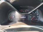 2019 GMC Canyon Denali