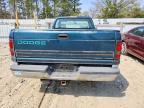 1994 Dodge RAM 1500