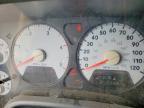 2008 Dodge RAM 2500 ST