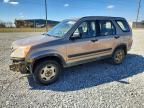 2003 Honda Cr-v lx