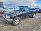 1994 Toyota T100 DX