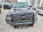 2014 Dodge RAM 1500 Sport