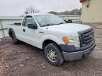 2010 Ford F150