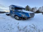 2020 Freightliner Cascadia 1-Semi Truck