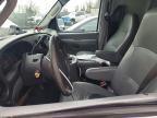 2005 Ford Econoline E350 Super Duty Van