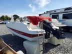 2002 PLC 2002 Maxum Marine Boat