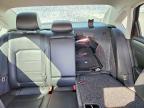 2014 Volkswagen Passat se