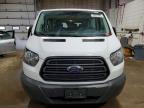 2018 Ford Transit T-150