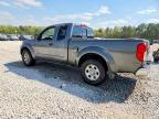 2006 Nissan Frontier SE