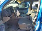 2005 Toyota Tacoma Prerunner V6