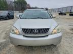 2008 Lexus Rx 350 Base