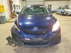 2009 Toyota Matrix s
