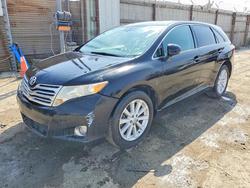 2010 Toyota Venza fwd 4cyl for sale in Los Angeles, CA