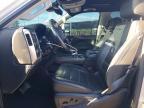 2018 GMC Sierra K2500 Denali