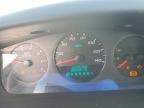 2007 Chevrolet Impala ls