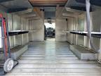 2022 Dodge RAM Promaster 3500 Delivery Truck