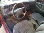1995 Chevrolet S Truck S10