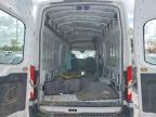 2023 Ford Transit 350 hd Delivery van