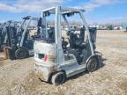 2015 Niss Forklift