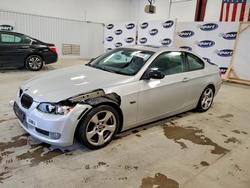 2008 BMW 328 i en venta en Concord, NC