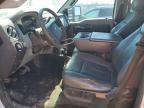 2013 Ford F250 Super Duty
