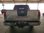 2011 Nissan Titan SV
