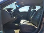 2006 Buick Lucerne cxl