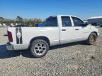 2004 Dodge RAM 1500 ST