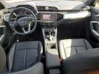 2020 Audi Q3 Premium