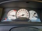 2003 Toyota Corolla s