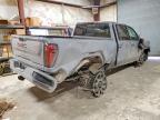 2024 GMC Sierra K3500 AT4