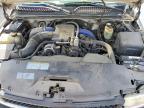2001 Chevrolet Silverado Utility / Service Truck